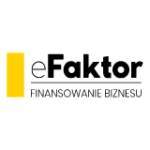 logo EFAKTOR