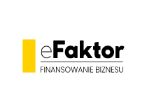 logo EFAKTOR