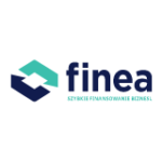 logo FINEA