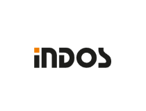 logo IDOS