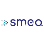 logo SMEO