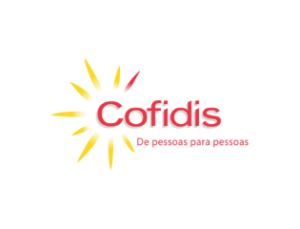 Cofidis leasing FINATU