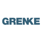 logo greenke